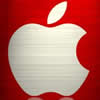 apple苹果标志
