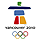 冬季奥运会