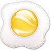 太阳蛋蛋