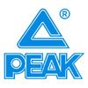 匹克Peak