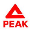 匹克Peak