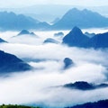 桂林山水