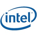 Intel英特尔
