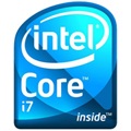 Intel英特尔
