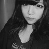 头像伤感的女生灰色_灰色伤感的头像qq女生图织的法v头像女生适合什么丰满图片