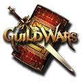 激战Guild Wars