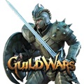 激战Guild Wars