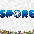 孢子Spore