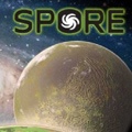 孢子Spore