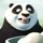 最新功夫熊猫