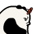 BoBo熊猫
