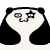 BoBo熊猫