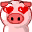 完美国际猪猪