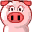 完美国际猪猪
