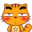 cat烤猫
