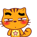 cat烤猫