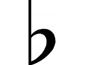 音符音乐符号头像图片76