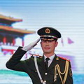 中国军人头像图片17