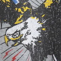卡通老鹰头像图片1