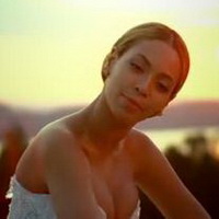 碧昂丝Beyonce性感女神头像图片20
