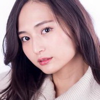 日本最美女大学生头像图片11
