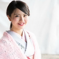 日本最美女大学生头像图片2