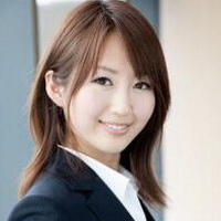 日本最美女大学生头像图片33