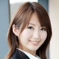 日本最美女大学生头像图片40